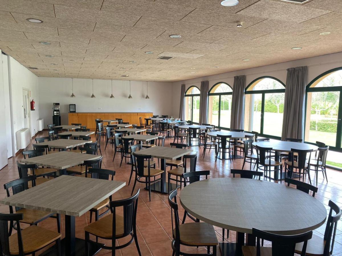 Solíus Casa Santa Elena酒店 外观 照片
