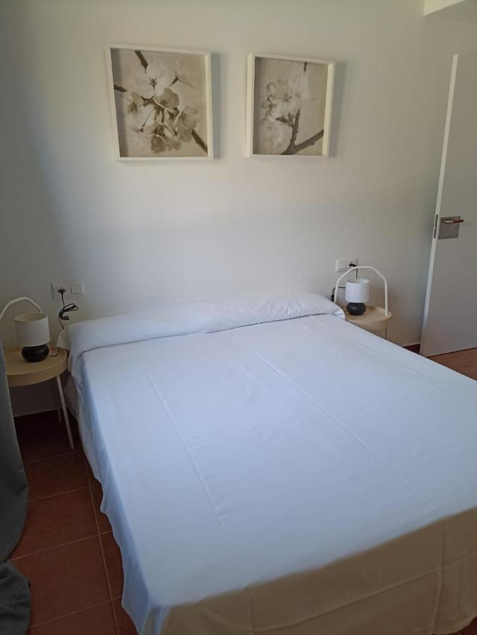 Solíus Casa Santa Elena酒店 外观 照片
