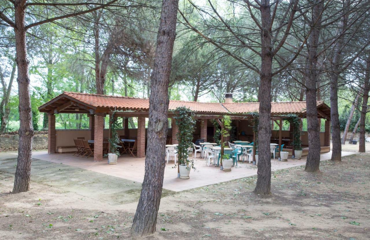 Solíus Casa Santa Elena酒店 外观 照片